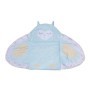 Zapf - Baby Annabell Paturica infasat bebelusi Zapf Creation - 2
